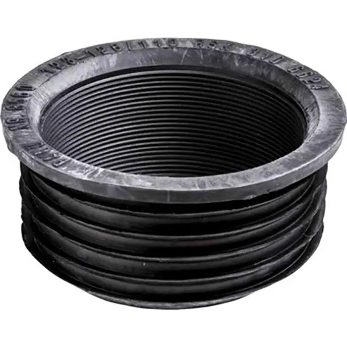 Gumminippel Rabatter